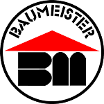 Baumeister