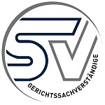 Gerichtlich beeideter Sachverständiger